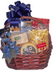 Snack Basket Small